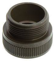 AMPHENOL INDUSTRIAL 97-3055-18-10 CIRCULAR CONNECTOR ADAPTER