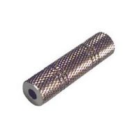 Mcm 27-5035 3.5mm Metal Audio Coupler