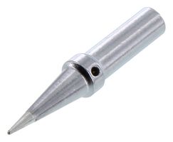 Plato EW-403 Tools, Tips Soldering Diameter:0.215In , Element14