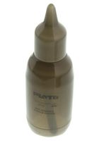 Plato SF-02 Esd-Safe Needle Flux & Liquid Dispensing Bottle , Element14