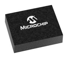 MICROCHIP DSC1003DL5-025.0000 MEMS OSCILLATOR, 25MHZ, 2.5X2MM, CMOS