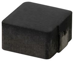 EATON ELECTRONICS HCM0503-1R0-R POWER INDUCTOR, 1UH, SHIELDED, 10.1A