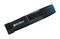 LASCAR EL-USB-4