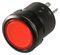 EAO K84-603.4205