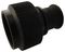 AMPHENOL LTD AIA-5003-15-00-00-10-AA-04