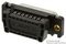 AMP - TE CONNECTIVITY 1658608-3
