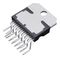 STMICROELECTRONICS TDA7293V