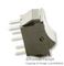 ARCOLECTRIC / BULGIN LIMITED C1560VQAAA