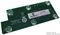 MICROCHIP DM240011