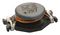 WURTH ELEKTRONIK 74457027