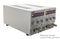 AIM-TTI INSTRUMENTS PL303QMDP