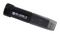 LASCAR EL-USB-2+