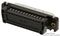 AMP - TE CONNECTIVITY 1658608-2