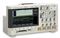 KEYSIGHT TECHNOLOGIES DSOX3014A-AU