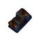 JOHANSON TECHNOLOGY L-07W3N3CV4T