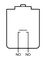 OMRON ELECTRONIC COMPONENTS D2D1001
