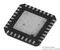 MICROCHIP ATMEGA48A-MU