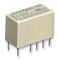 AXICOM - TE CONNECTIVITY V23079A1003B301
