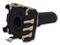ALPS ALPINE EC12E24204A8