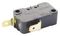 OMRON ELECTRONIC COMPONENTS D3V-16G-2C25