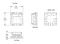 MURATA POWER SOLUTIONS OKL-T/6-W12N-C