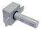 AMPHENOL ADVANCED SENSORS T8041
