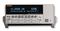 KEITHLEY 6220/2182A/E-AU
