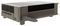KEITHLEY 6220-AU