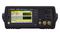 KEYSIGHT TECHNOLOGIES 33511B-PROMO