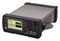 KEYSIGHT TECHNOLOGIES 33511B-PROMO