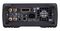 KEYSIGHT TECHNOLOGIES 33511B-PROMO