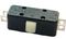 ITW SWITCHES 11-104