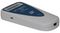 STMICROELECTRONICS ST-LINK/V2-ISOL