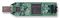 LATTICE SEMICONDUCTOR ICE40HX1K-STICK-EVN