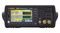 KEYSIGHT TECHNOLOGIES 33612A-PROMO