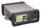 KEYSIGHT TECHNOLOGIES 33612A-PROMO