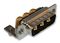 NORCOMP 684M17W2103L461