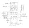 MURATA POWER SOLUTIONS NXE1S0505MC-R7