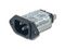 CORCOM - TE CONNECTIVITY 6EJH1