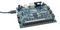 DIGILENT 410-292