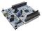 STMICROELECTRONICS NUCLEO-F446RE