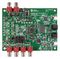 MAX98090EVKIT#TQFN - Analog Devices - Evaluation Board, MAX98090 Ultra ...