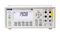 AIM-TTI INSTRUMENTS 1908P