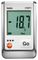 TESTO TESTO 175 T1