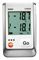TESTO TESTO 175 T2