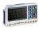 ROHDE & SCHWARZ RTB2004 + RTB-B1 (RTB2K-74M)- PROMO