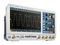 ROHDE & SCHWARZ RTB2004 + RTB-B1 (RTB2K-74M)- PROMO