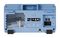 ROHDE & SCHWARZ RTB2004 + RTB-B1 (RTB2K-74M)- PROMO