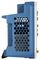 ROHDE & SCHWARZ RTB2004 + RTB-B1 (RTB2K-74M)- PROMO