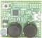ANALOG DEVICES MAXQ7667EVKIT-1#